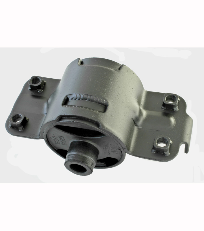A1978 - Apoio Caixa Velocidades 