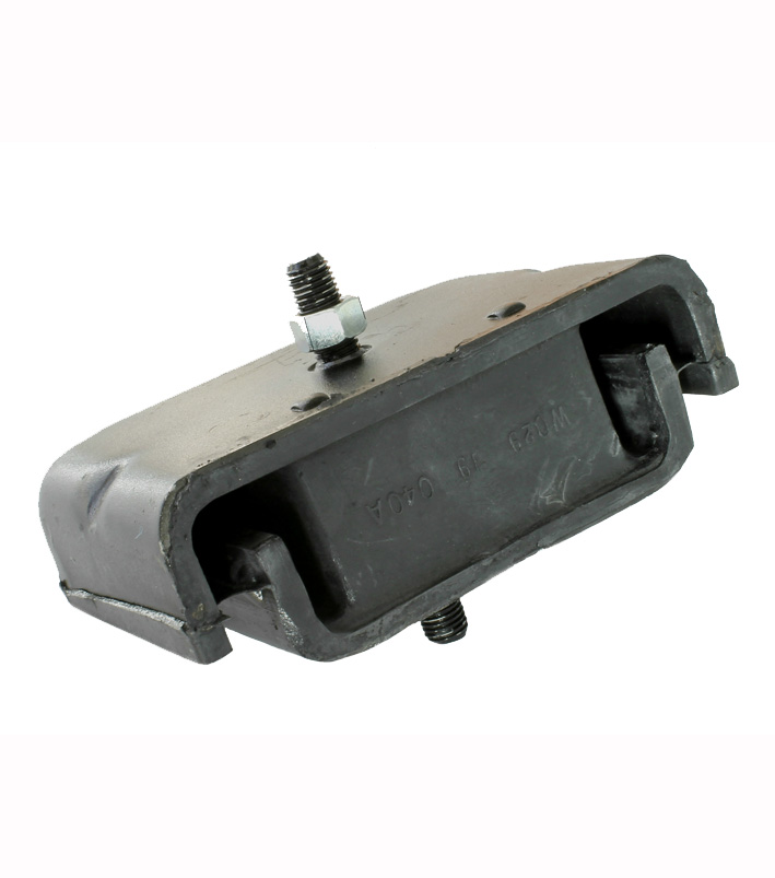 A2005 - Apoio Motor Frente Direito Esquerdo