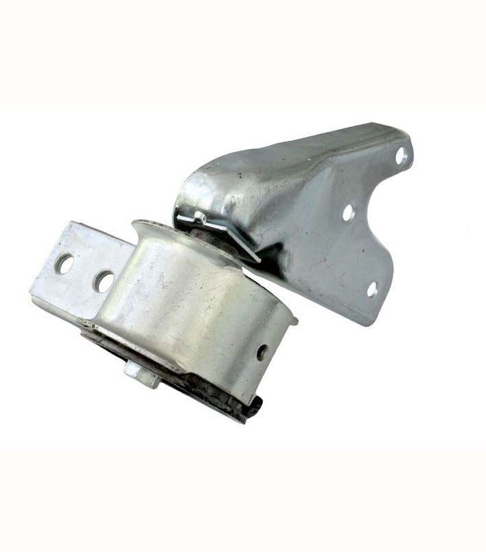 A2031 - Apoio Motor TrÁs Esquerdo