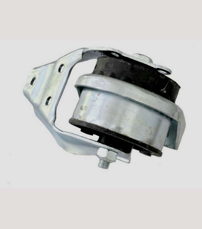 A2032 - Apoio Motor Frente Centro Interior