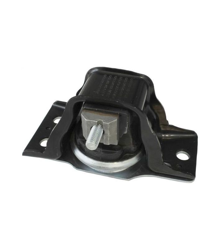 A2062 - Apoio Motor Frente Direito