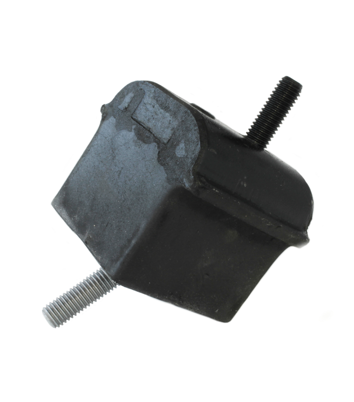 A2067 - Apoio Motor Lado Direito