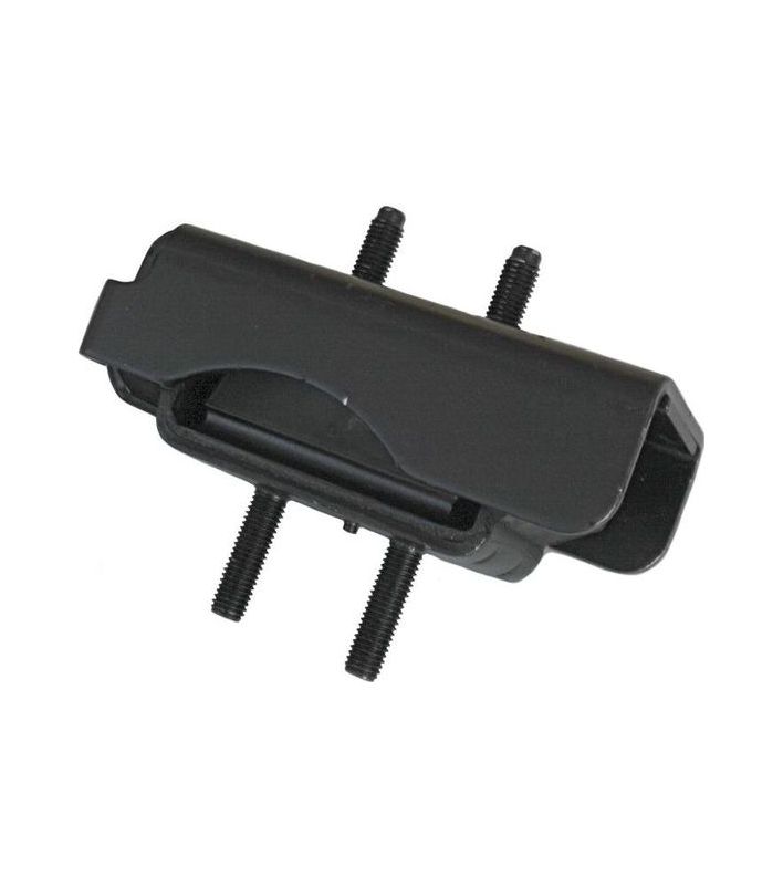 A2108 - Apoio Do Motor Lado Esquerdo