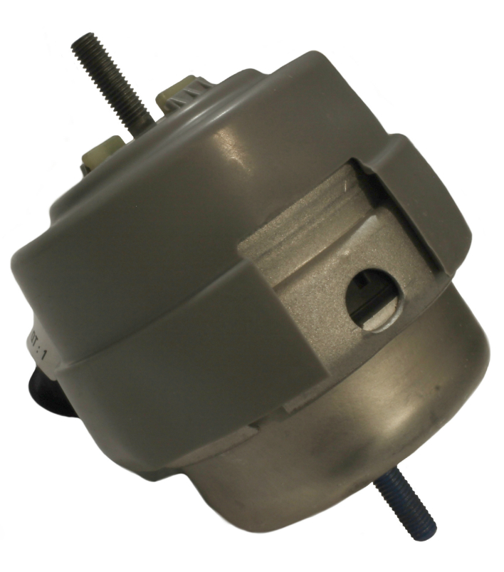 A2110 - Apoio Do Motor Lado Direito