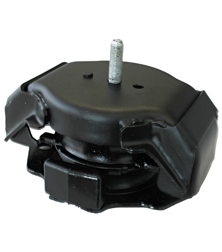 A2129 - Apoio De Motor Hidraulico ( Gasta 2 Unidades )