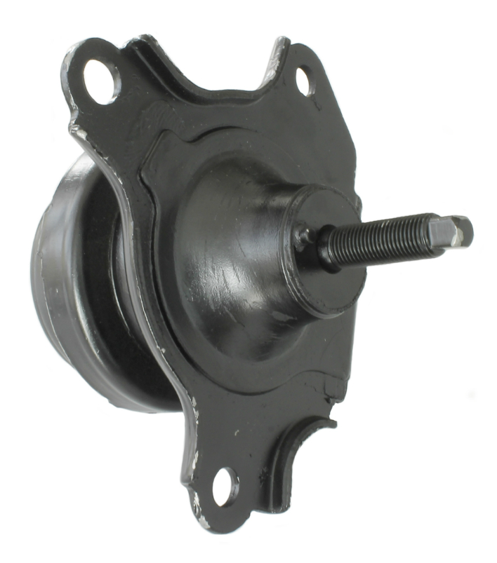 A2143 - Apoio Do Motor Parte Da Frente Direito