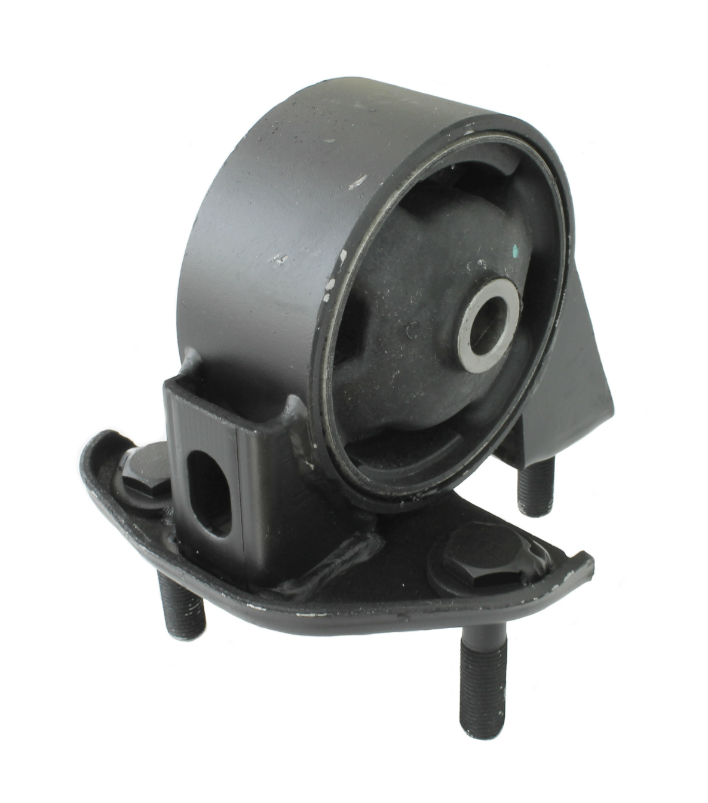 A2144 - Apoio Motor 