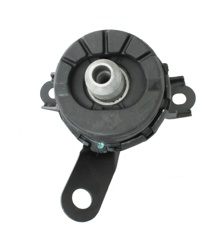 A2152 - Apoio De Motor Direito