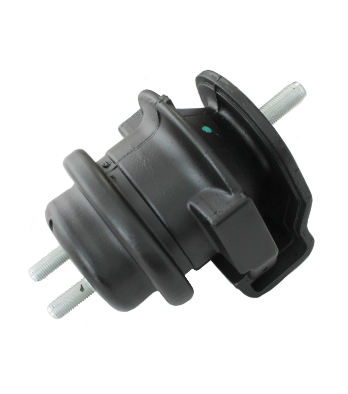 A2155 - Apoio Do Motor Lado Direito