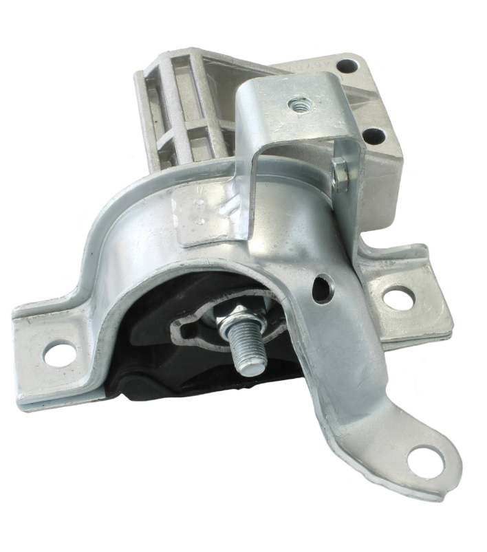 A2157 - Apoio Do Motor Lado Direito