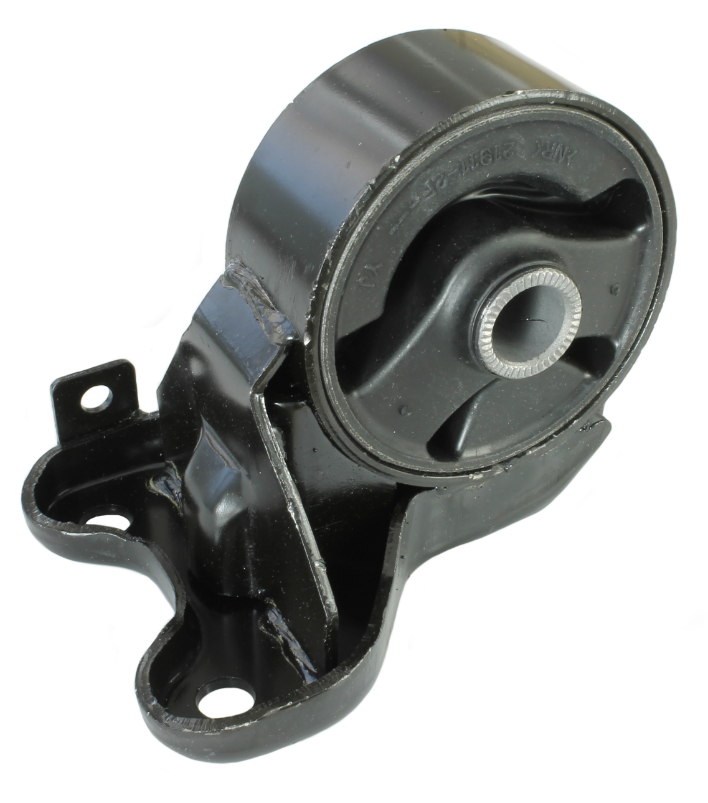 A2160 - Apoio Do Motor Da Frente