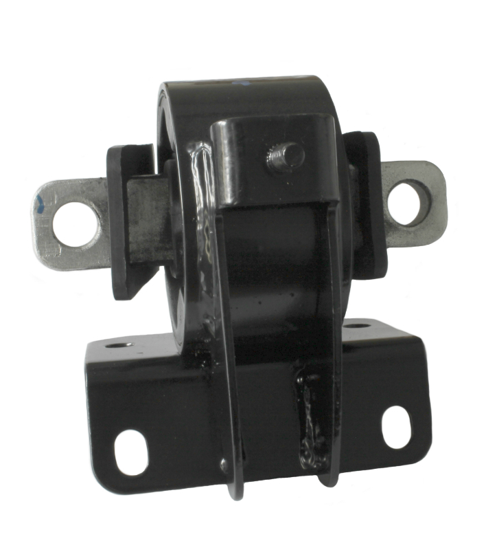 A2163 - Apoio Motor Esquerdo
