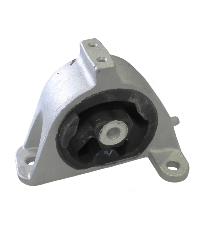 A2164 - Apoio Do Motor Parte TrÁs