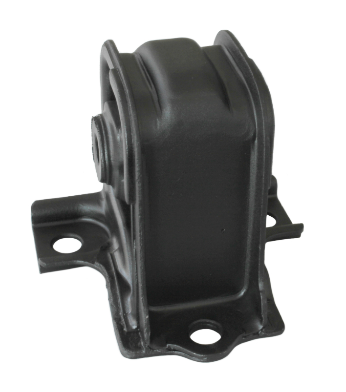 A2166 - Apoio Motor Direito