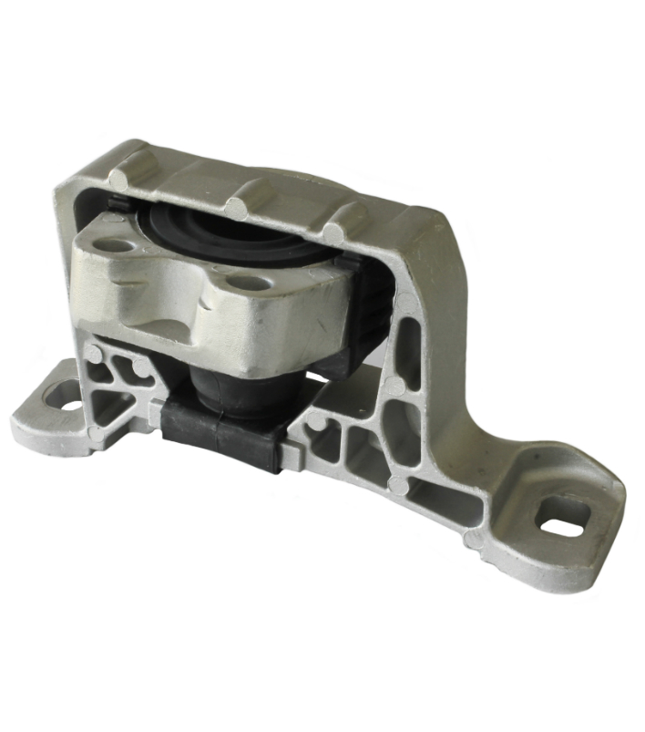 A2175 - Apoio De Motor Direito