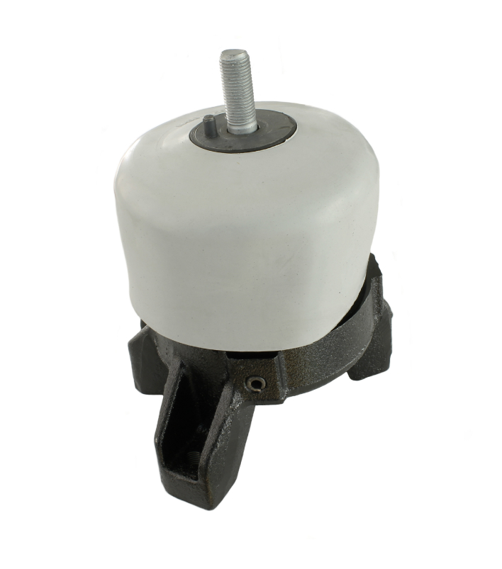 A2179 - Apoio Do Motor Parte TrÁs
