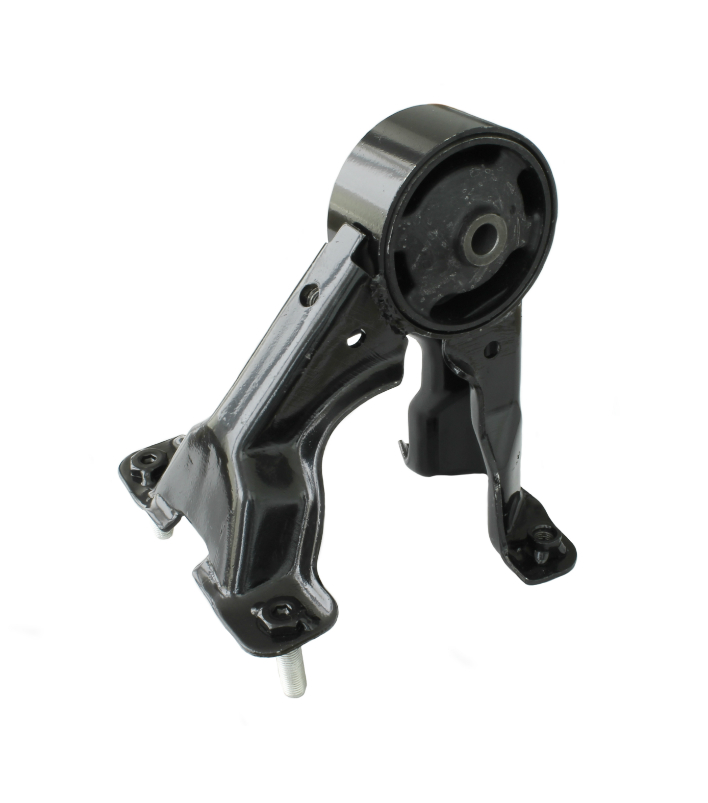 A2186 - Apoio Do Motor Parte De TrÁs