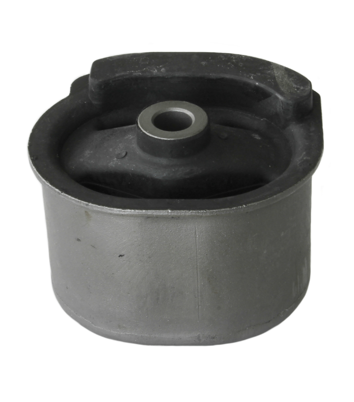 A2188 - Apoio ReparaÇÃo Silent-bloco Motor Frente
