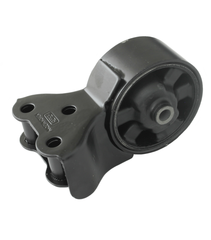 A2197 - Apoio Do Motor Parte De TrÁs