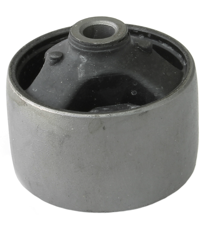 A2221 - Apoio ReparaÇÃo Silent-bloco Motor Parte De TrÁs D64/38 F10/65mm