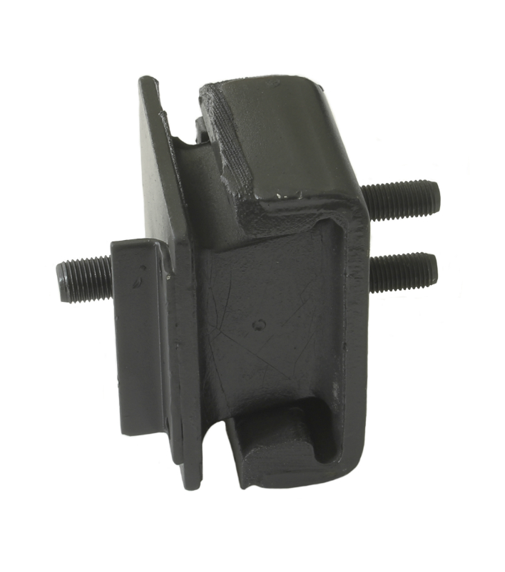 A2236 - Apoio De Motor Direito