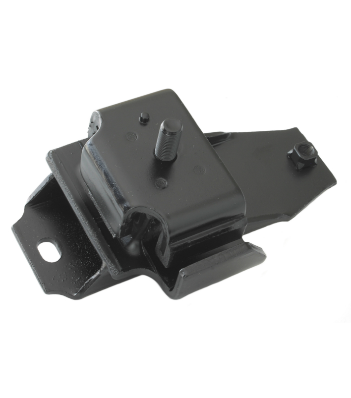 A2239 - Apoio De Motor Direito
