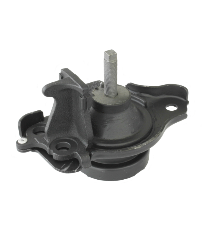 A2267 - Apoio De Motor Direito