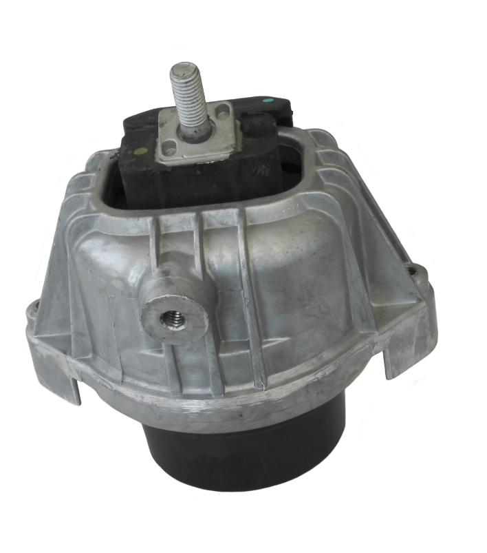 A2270 - Apoio Do Motor Lado Direito