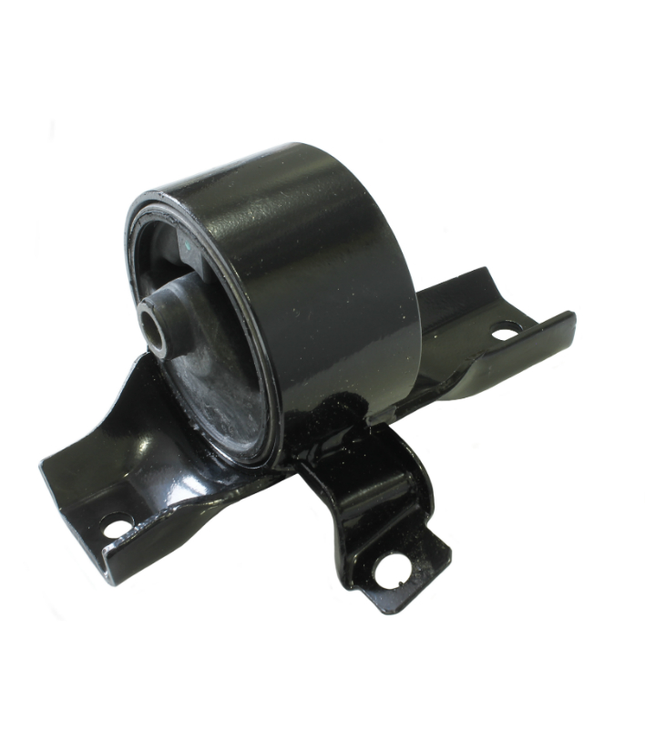 A2326 - Apoio Motor Tras