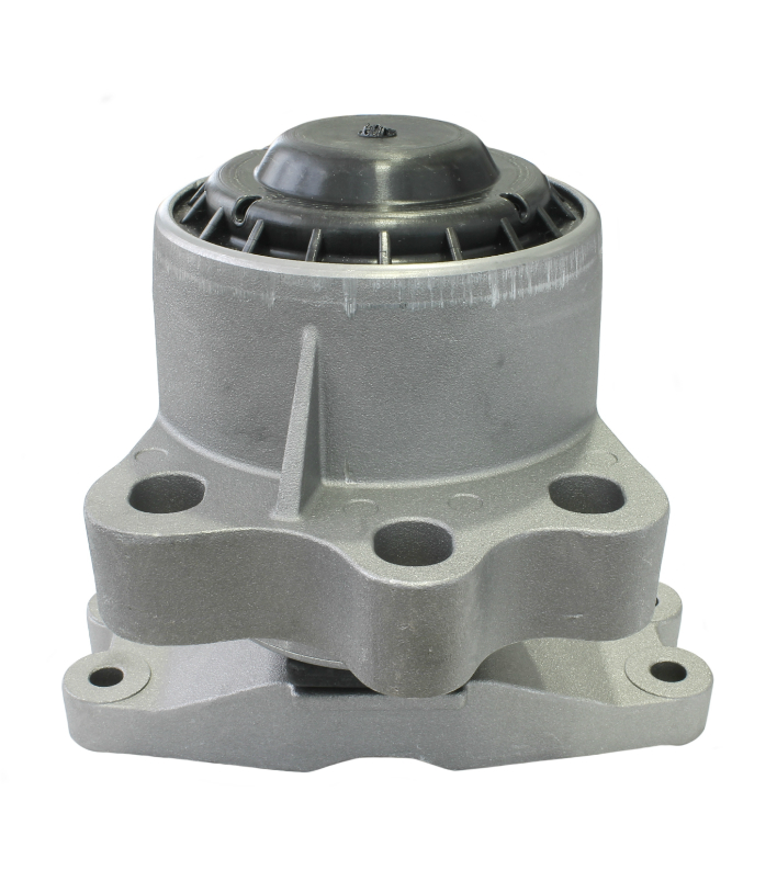 A2348 - Apoio Motor Direito Hidraulico