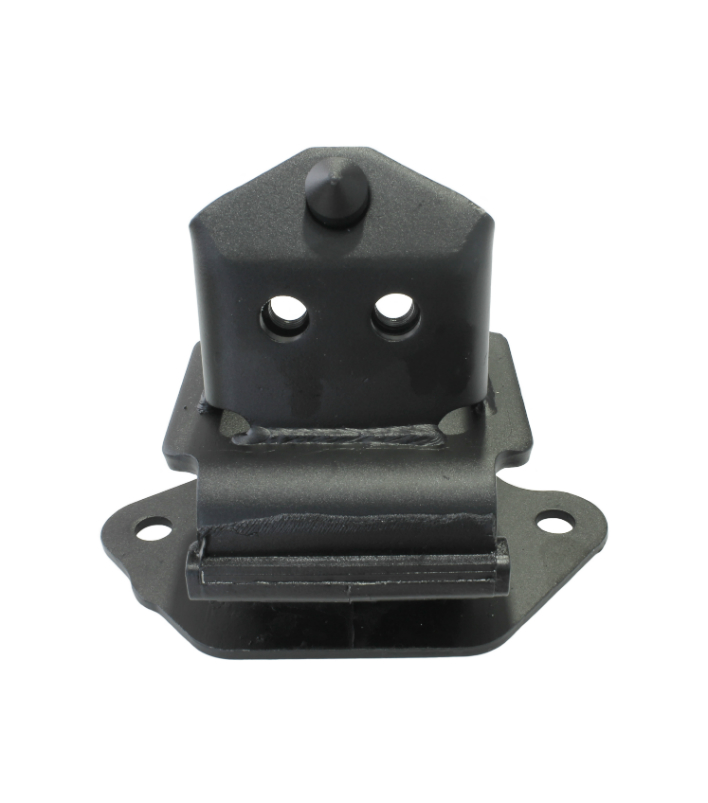 A2361 - Apoio De Motor Direito