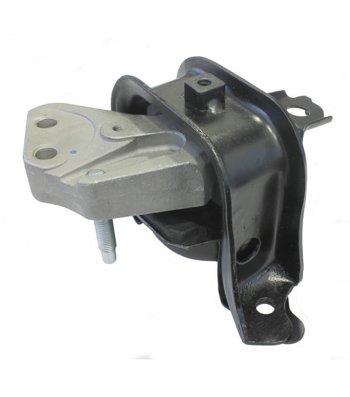 A2435 - Apoio Motor Frente Lado Direito