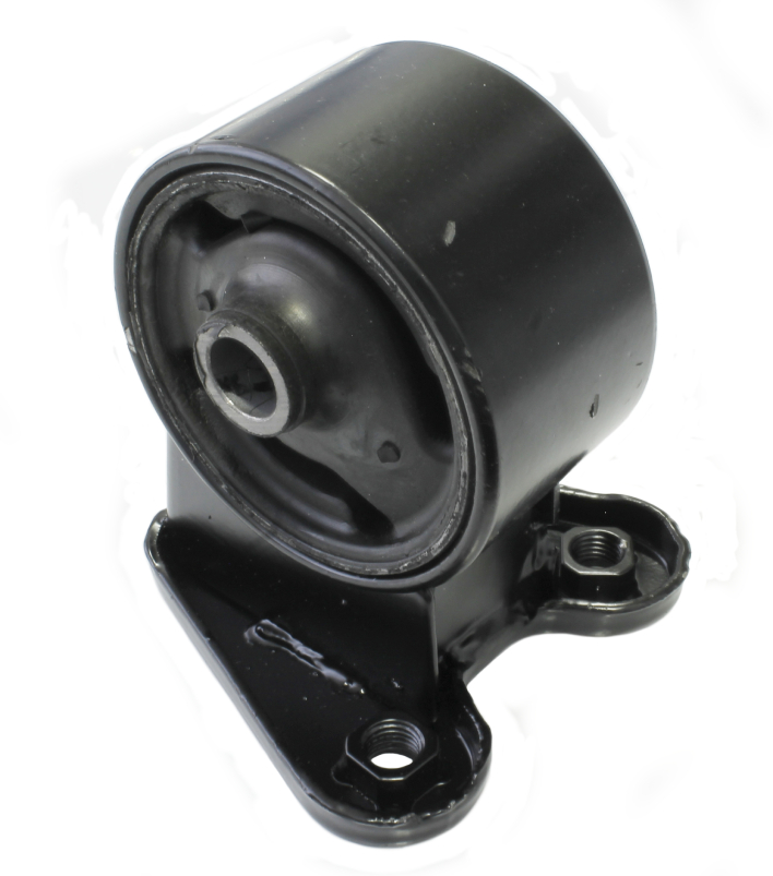 A2450 - Apoio Do Motor Lado Direito