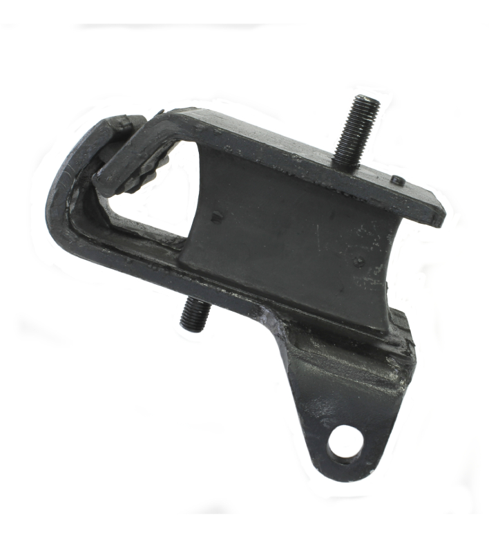 A2453 - Apoio De Motor Lado Direito 