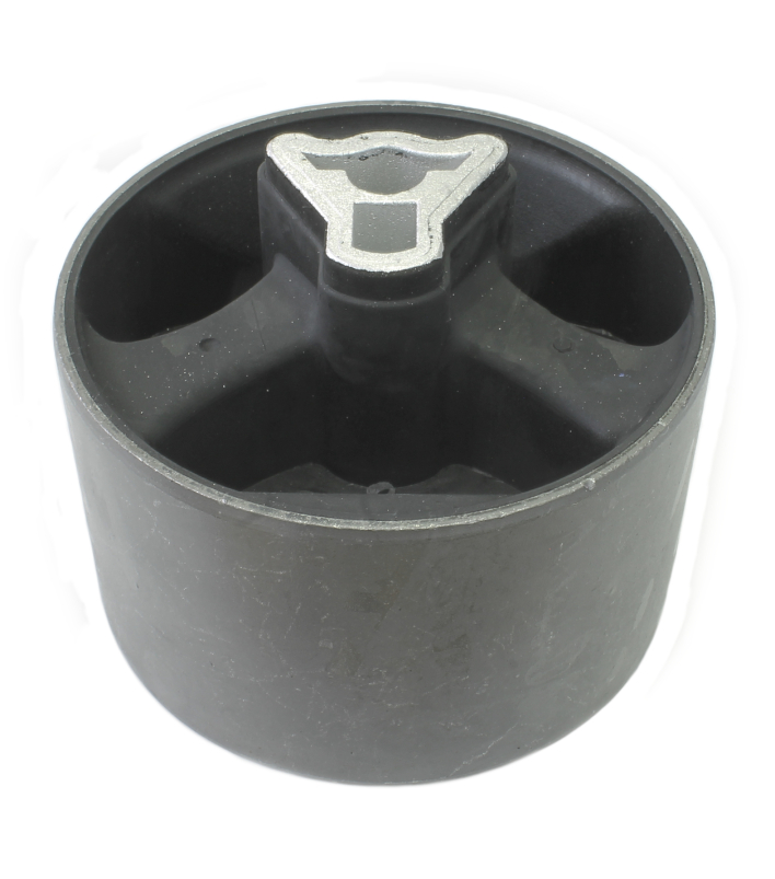 A2539 - Apoio ReparaÇÃo Silent-bloco Motor Parte De TrÁs D92/55 F10/80mm