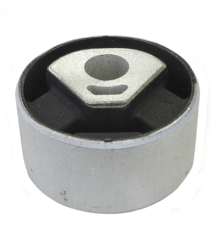 A2555 - Apoio ReparaÇÃo Silent-bloco Motor Parte De TrÁs D82/42 F20/50mm