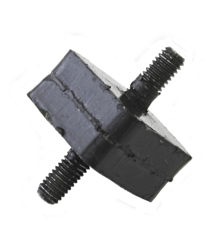 A2565 - Apoio Suporte Radiador