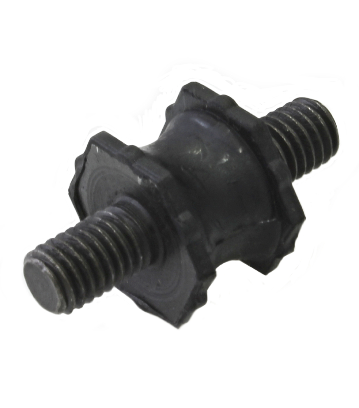 A2570 - Apoio Da Bomba CombustÍvel