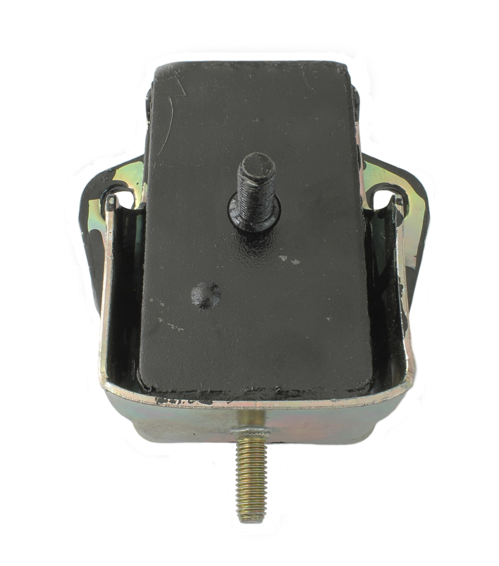 A2580 - Apoio Do Motor Parte Da Frente Lado Direito