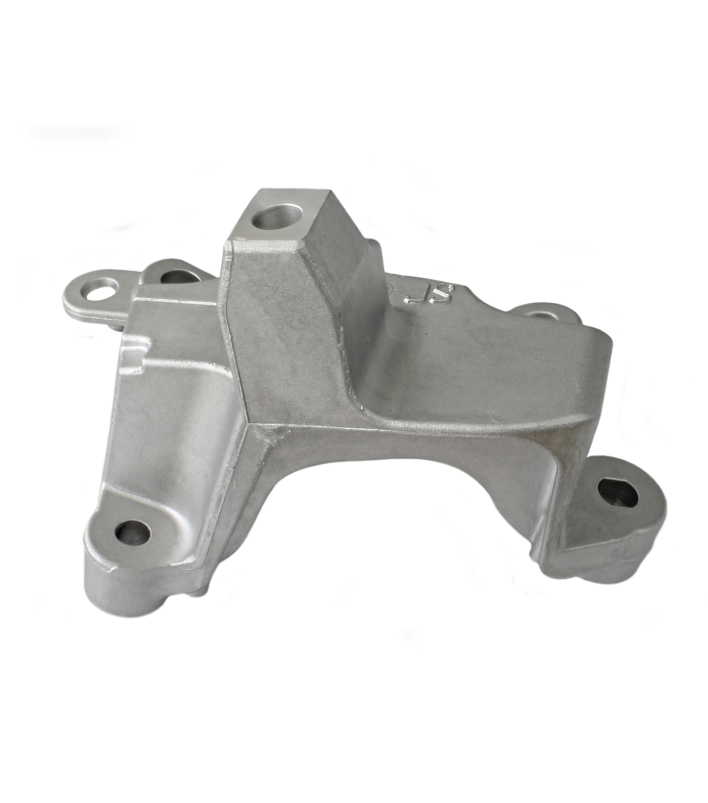 A2766 - Apoio Motor Lado Esquerdo