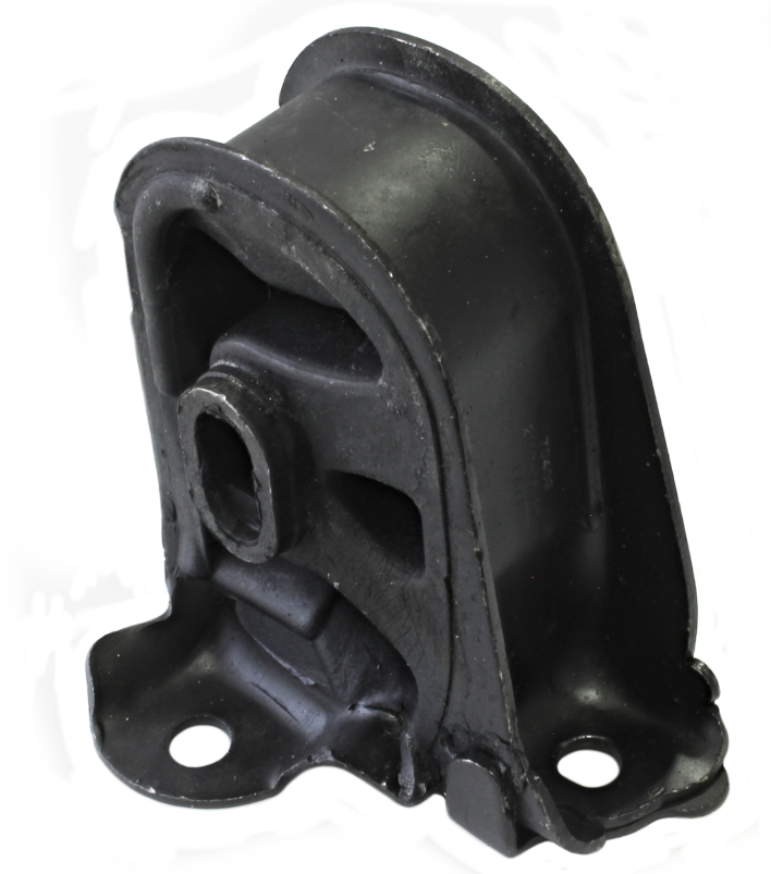 A2786 - Apoio Suporte Motor Direito 