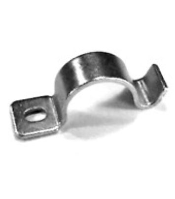 BB01 - AbraÇadeira Barra Estabilizadora ( Gasta 2 Unidades )