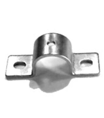BB02 - AbraÇadeira Barra Estabilizadora ( Gasta 2 Unidades )