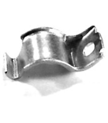 BB03 - AbraÇadeira Barra Estabilizadora ( Gasta 2 Unidades )