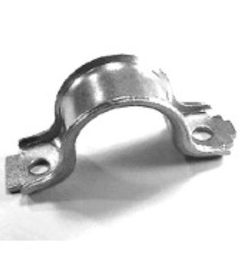 BB05 - AbraÇadeira Barra Estabilizadora ( Gasta 2 Unidades )