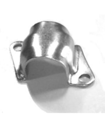 BB06 - AbraÇadeira Barra Estabilizadora 