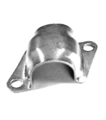 BB07 - AbraÇadeira Barra Estabilizadora ( Gasta 2 Unidades )