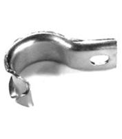 BB08 - AbraÇadeira Barra Estabilizadora ( Gasta 2 Unidades )