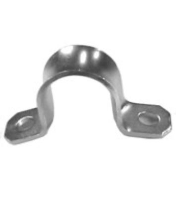 BB22 - AbraÇadeira Barra Estabilizadora ( Gasta 2 Unidades )