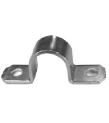 BB23 - AbraÇadeira Barra Estabilizadora ( Gasta 2 Unidades )